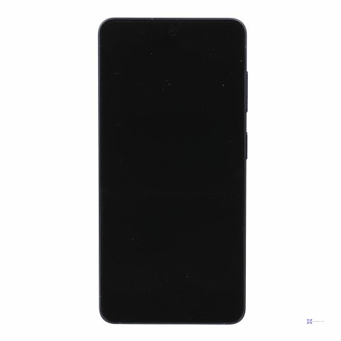 Samsung Galaxy S26 (SM-S942B) 5G 12/256GB Coball Violet (OUTLET)
