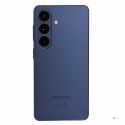Samsung Galaxy S26 (SM-S942B) 5G 12/256GB Coball Violet (OUTLET)