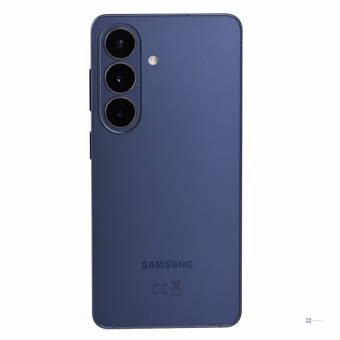 Samsung Galaxy S26 (SM-S942B) 5G 12/256GB Coball Violet (OUTLET)