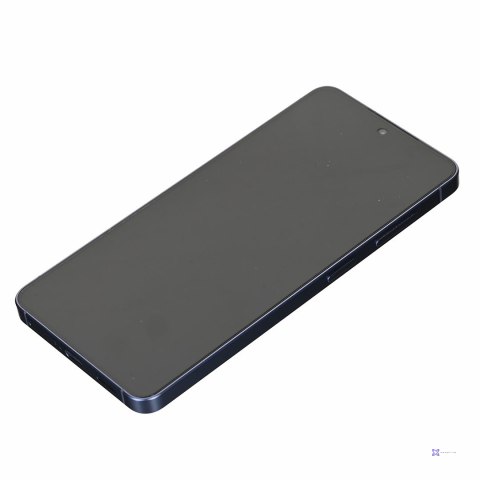 Samsung Galaxy S26 (SM-S942B) 5G 12/256GB Coball Violet (OUTLET)