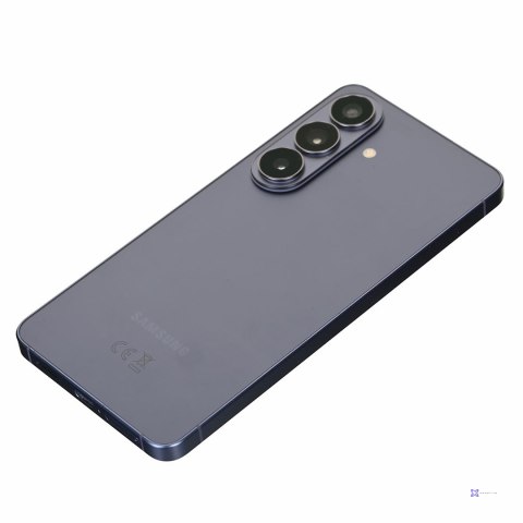 Samsung Galaxy S26 (SM-S942B) 5G 12/256GB Coball Violet (OUTLET)