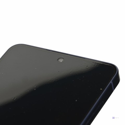 Samsung Galaxy S26 (SM-S942B) 5G 12/256GB Coball Violet (OUTLET)