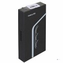 Samsung Galaxy S26 (SM-S942B) 5G 12/256GB Coball Violet (OUTLET)