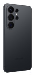 Samsung Galaxy S26 Ultra (S948) 16/1TB Black