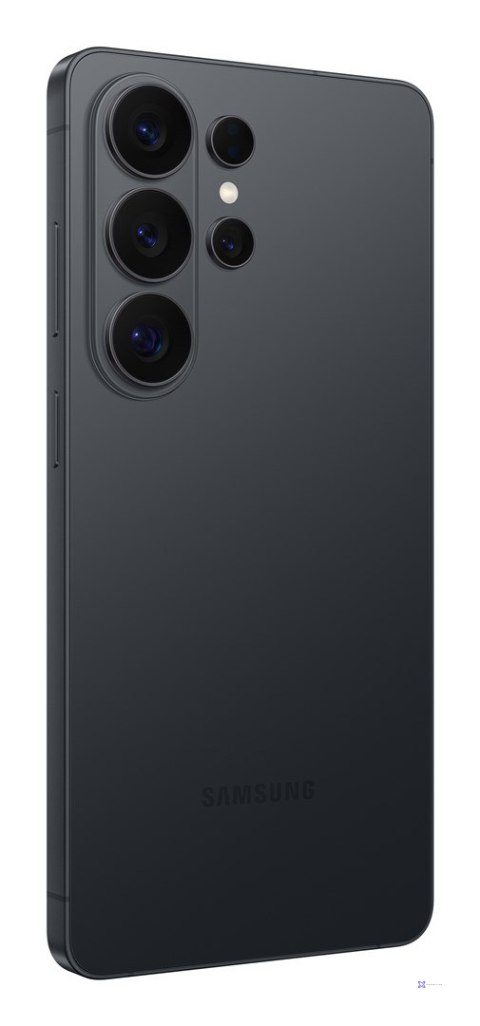 Samsung Galaxy S26 Ultra (S948) 16/1TB Black