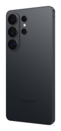 Samsung Galaxy S26 Ultra (S948) 16/1TB Black