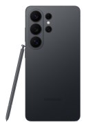 Samsung Galaxy S26 Ultra (S948) 16/1TB Black