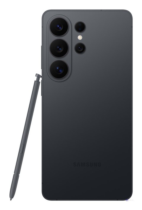 Samsung Galaxy S26 Ultra (S948) 16/1TB Black