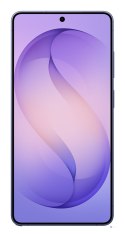 Samsung Galaxy S26 Ultra (SM-S948B) 5G 16/1TB Coball Violet