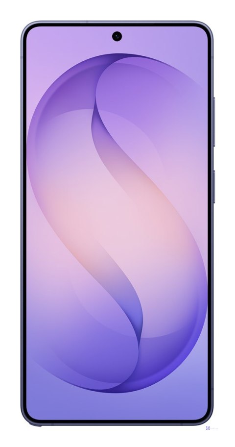 Samsung Galaxy S26 Ultra (SM-S948B) 5G 16/1TB Coball Violet