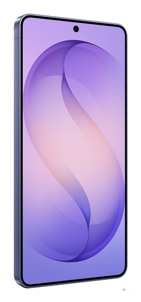 Samsung Galaxy S26 Ultra (SM-S948B) 5G 16/1TB Coball Violet