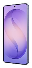 Samsung Galaxy S26 Ultra (SM-S948B) 5G 16/1TB Coball Violet