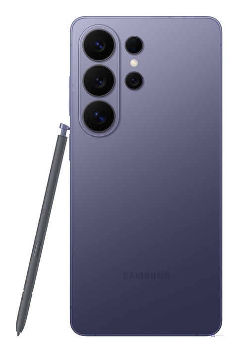 Samsung Galaxy S26 Ultra (SM-S948B) 5G 16/1TB Coball Violet