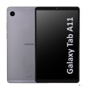 Samsung Galaxy Tab A11 (X130) 8/128GB WiFi Grey