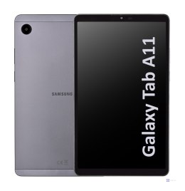 Samsung Galaxy Tab A11 (X130) 8/128GB WiFi Grey