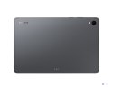Samsung Galaxy Tab S11 (X730) 12/512GB Grey