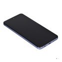 Smartfon Motorola Moto G34 5G 8/128GB Ice Blue (OUTLET)