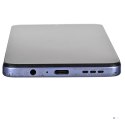 Smartfon Motorola Moto G34 5G 8/128GB Ice Blue (OUTLET)
