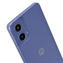 Smartfon Motorola Moto G34 5G 8/128GB Ice Blue (OUTLET)