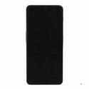 Smartfon OnePlus Nord 3 5G 16/256GB Zielony (OUTLET)