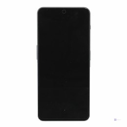 Smartfon OnePlus Nord 3 5G 16/256GB Zielony (OUTLET)