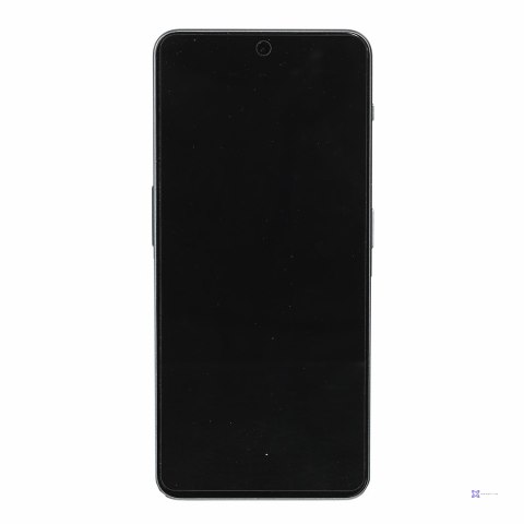 Smartfon OnePlus Nord 3 5G 16/256GB Zielony (OUTLET)