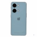Smartfon OnePlus Nord 3 5G 16/256GB Zielony (OUTLET)