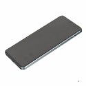 Smartfon OnePlus Nord 3 5G 16/256GB Zielony (OUTLET)