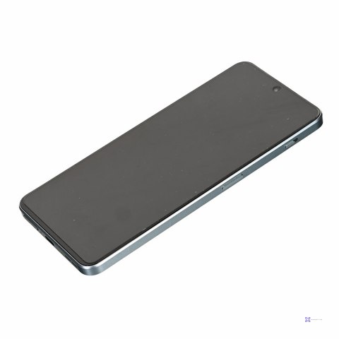 Smartfon OnePlus Nord 3 5G 16/256GB Zielony (OUTLET)