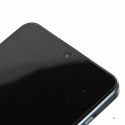 Smartfon OnePlus Nord 3 5G 16/256GB Zielony (OUTLET)