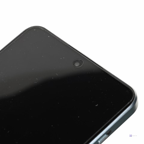 Smartfon OnePlus Nord 3 5G 16/256GB Zielony (OUTLET)