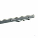 Smartfon OnePlus Nord 3 5G 16/256GB Zielony (OUTLET)