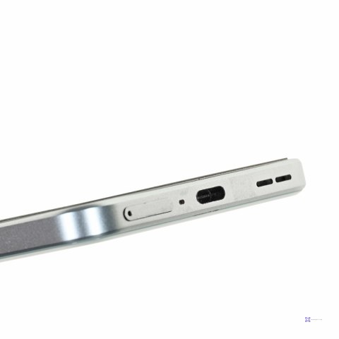 Smartfon OnePlus Nord 3 5G 16/256GB Zielony (OUTLET)