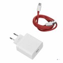 Smartfon OnePlus Nord 3 5G 16/256GB Zielony (OUTLET)