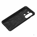 Smartfon OnePlus Nord 3 5G 16/256GB Zielony (OUTLET)