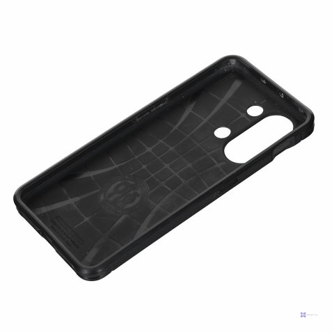 Smartfon OnePlus Nord 3 5G 16/256GB Zielony (OUTLET)