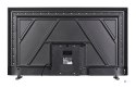 Telewizor Philips 40PQS6901/12 QLED 40" 4K Ultra HD Titan OS Dolby Digital Ambilight DVB-T2 Czarny