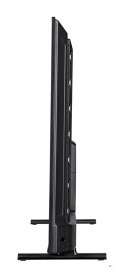 Telewizor Philips 40PQS6901/12 QLED 40" 4K Ultra HD Titan OS Dolby Digital Ambilight DVB-T2 Czarny