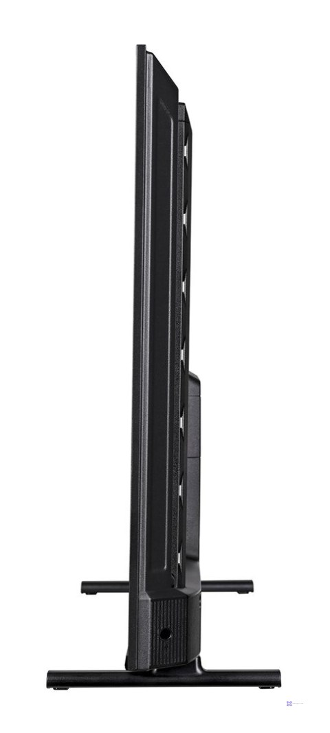 Telewizor Philips 40PQS6901/12 QLED 40" 4K Ultra HD Titan OS Dolby Digital Ambilight DVB-T2 Czarny