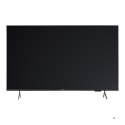 Telewizor Philips 43PUS8001/­12 LED 43" 4K Ultra HD Titan OS Dolby Atmos Ambilight DVB-T2 Czarny