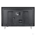 Telewizor Philips 43PUS8001/­12 LED 43" 4K Ultra HD Titan OS Dolby Atmos Ambilight DVB-T2 Czarny