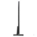 Telewizor Samsung QE43LS03HEU QLED 43" 4K Ultra HD Tizen Dolby Atmos DVB-T2 Czarny