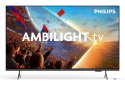 Telewizor 50" Philips 50PUS8001/12 LED 4K Titan OS