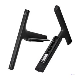 Telewizor Samsung QE65LS03HAU QLED 65