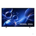 Telewizor Samsung QE65LS03HAU QLED 65" 4K Ultra HD 100Hz (max 144Hz) Tizen Dolby Atmos DVB-T2 Czarny