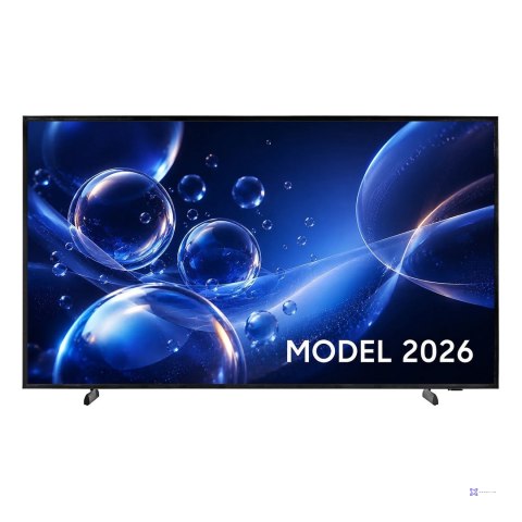Telewizor Samsung QE65LS03HAU QLED 65" 4K Ultra HD 100Hz (max 144Hz) Tizen Dolby Atmos DVB-T2 Czarny