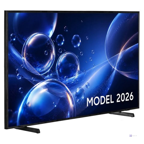 Telewizor Samsung QE65LS03HAU QLED 65" 4K Ultra HD 100Hz (max 144Hz) Tizen Dolby Atmos DVB-T2 Czarny