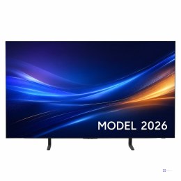 Telewizor Samsung QE77S85HAE OLED 77