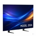 Telewizor Samsung QE77S85HAE OLED 77" 4K Ultra HD 100Hz Tizen Dolby Atmos DVB-T2 Czarny