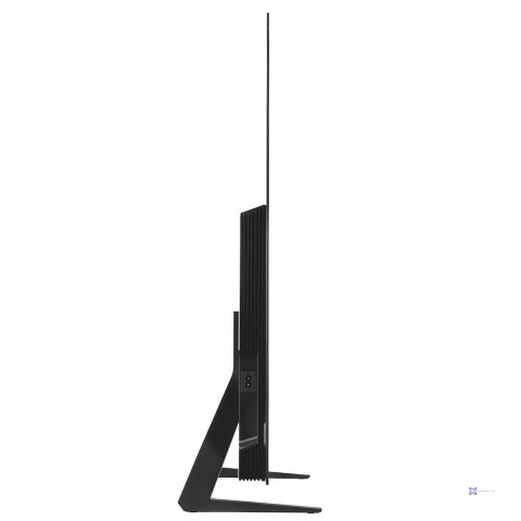 Telewizor Samsung QE77S85HAE OLED 77" 4K Ultra HD 100Hz Tizen Dolby Atmos DVB-T2 Czarny